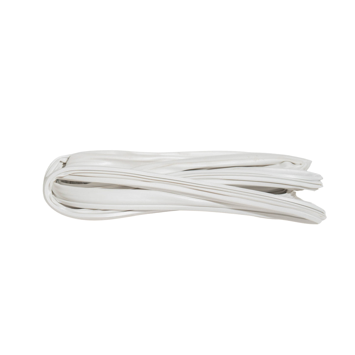 Avantco 178GSKT11593 Vinyl Magnetic Door Gasket