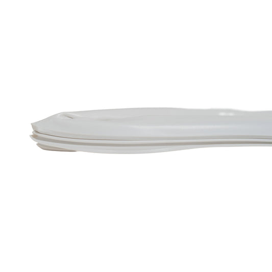 Avantco 178GSKT11593 Vinyl Magnetic Door Gasket
