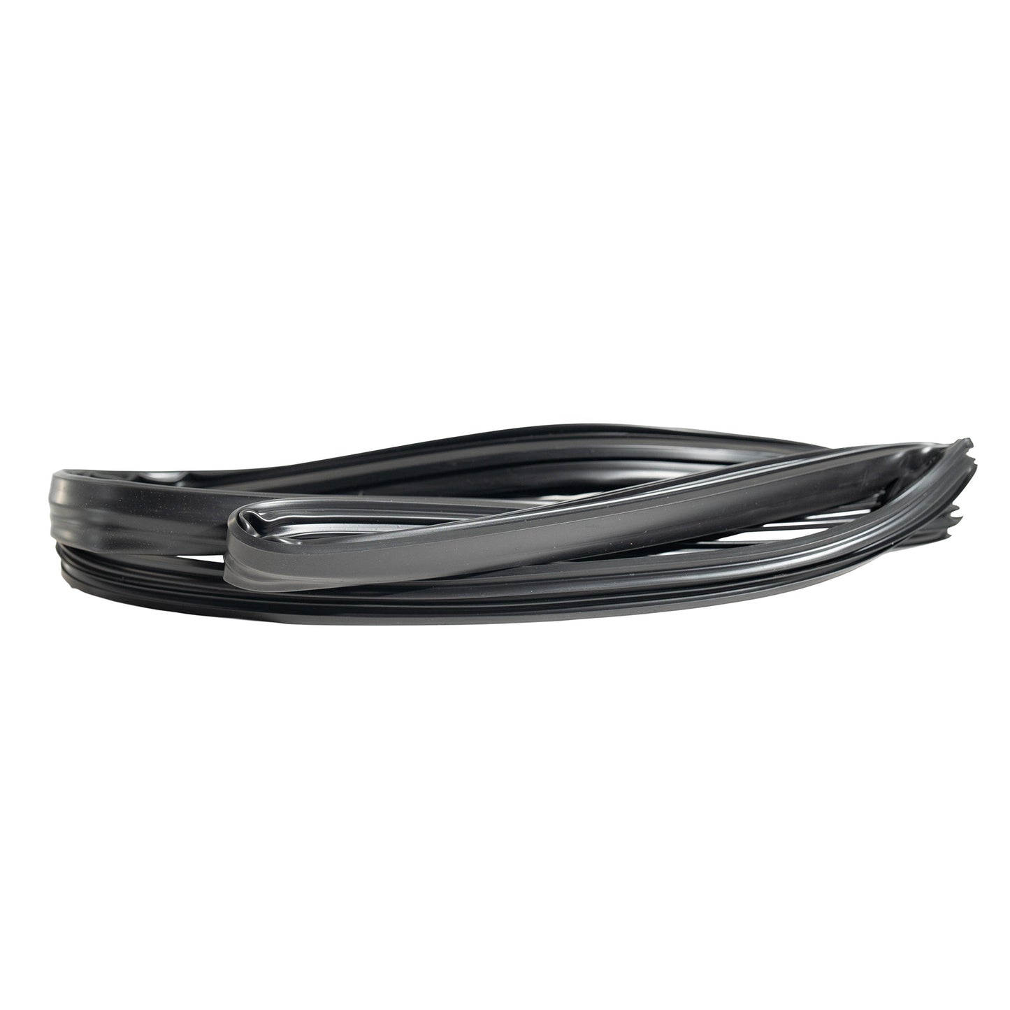 Avantco 178GSKT13223 Vinyl Door Gasket