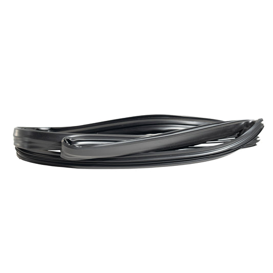 Avantco 178GSKT13223 Vinyl Door Gasket