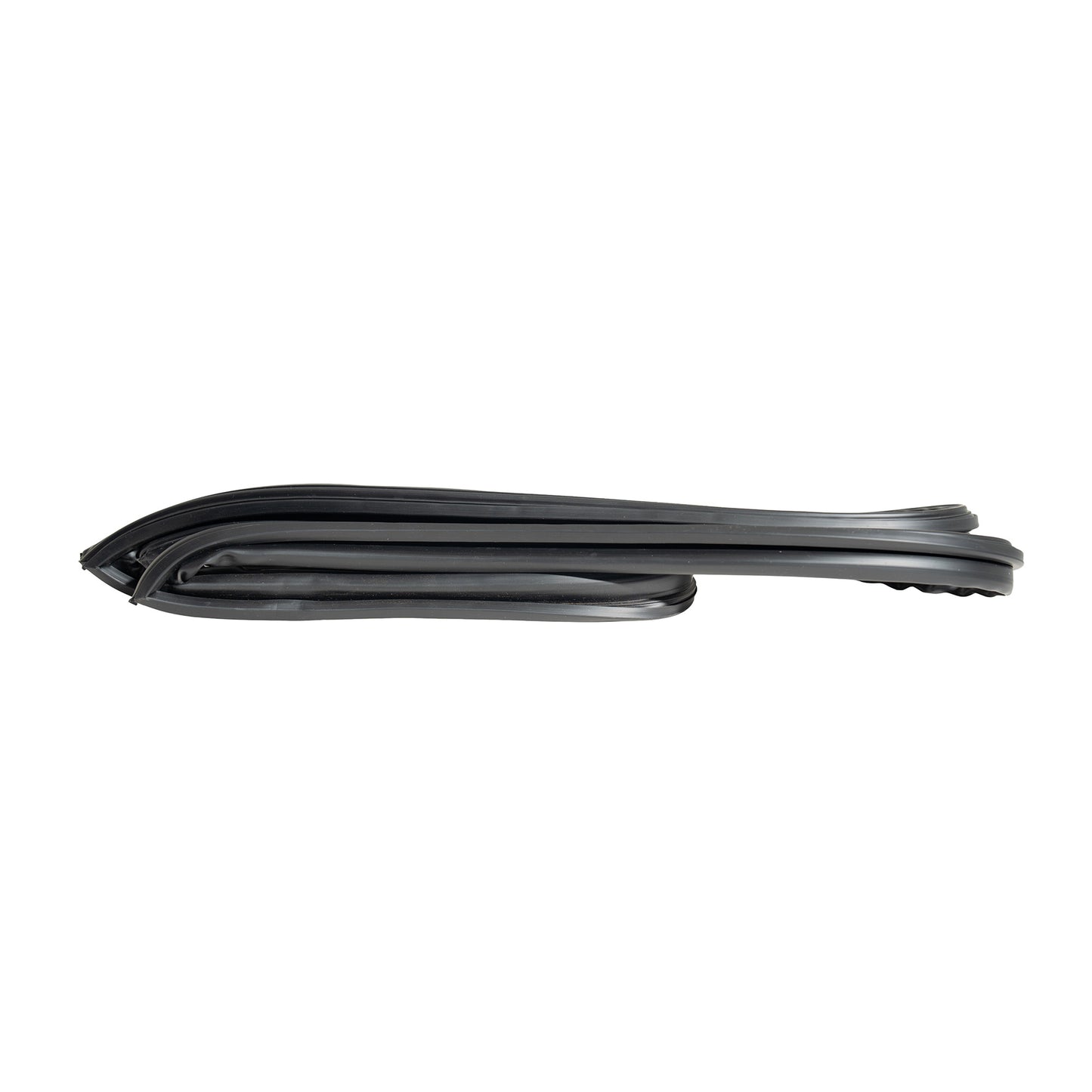 Avantco 178GSKT14670 Vinyl Magnetic Door Gasket