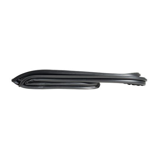 Avantco 178GSKT14670 Vinyl Magnetic Door Gasket