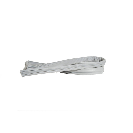 Avantco 178GSKT15532 Gasket