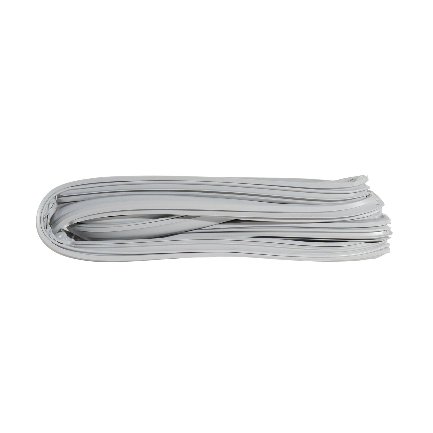 Avantco 178GSKT18130 Vinyl Magnetic Door Gasket