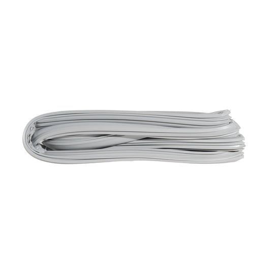 Avantco 178GSKT18130 Vinyl Magnetic Door Gasket