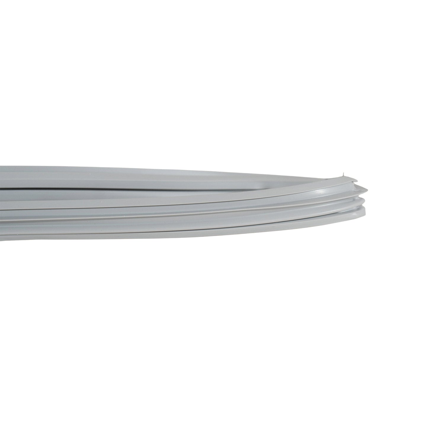 Avantco 178GSKT18130 Vinyl Magnetic Door Gasket
