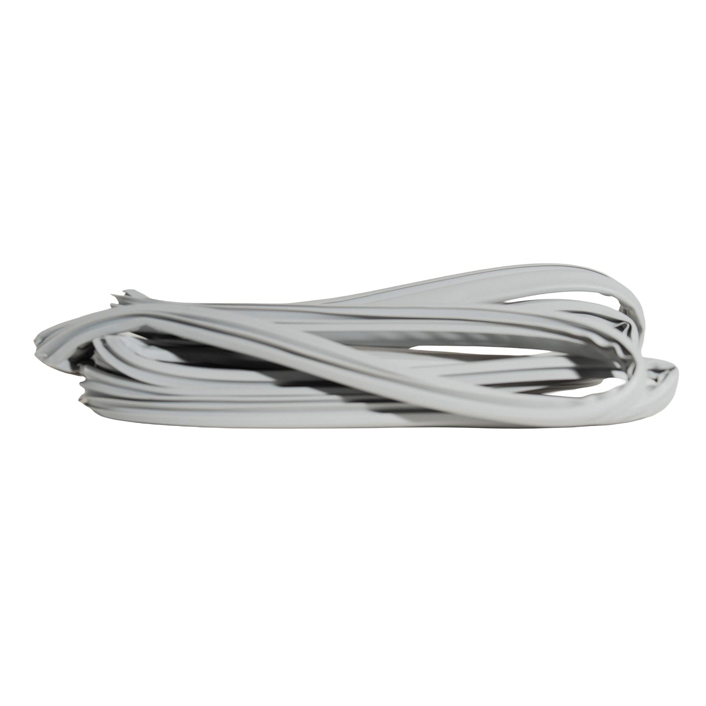 Avantco 178GSKT18883 Vinyl Magnetic Door Gasket