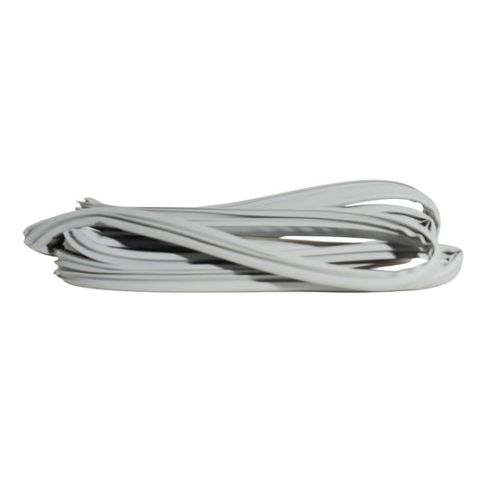 Avantco 178GSKT18883 Vinyl Magnetic Door Gasket