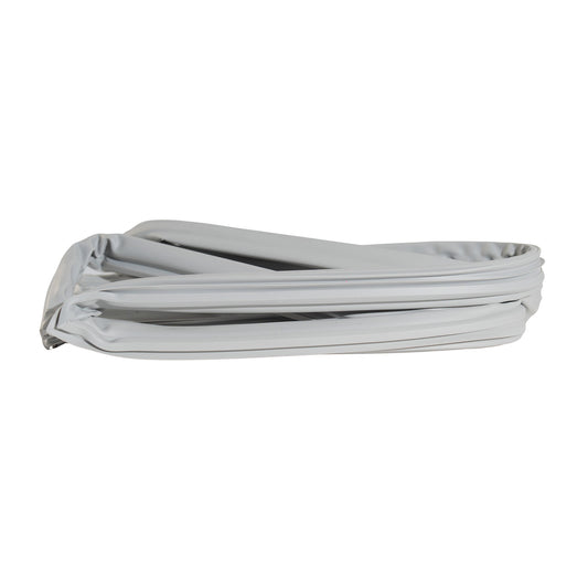 Avantco 178GSKT18883 Vinyl Magnetic Door Gasket
