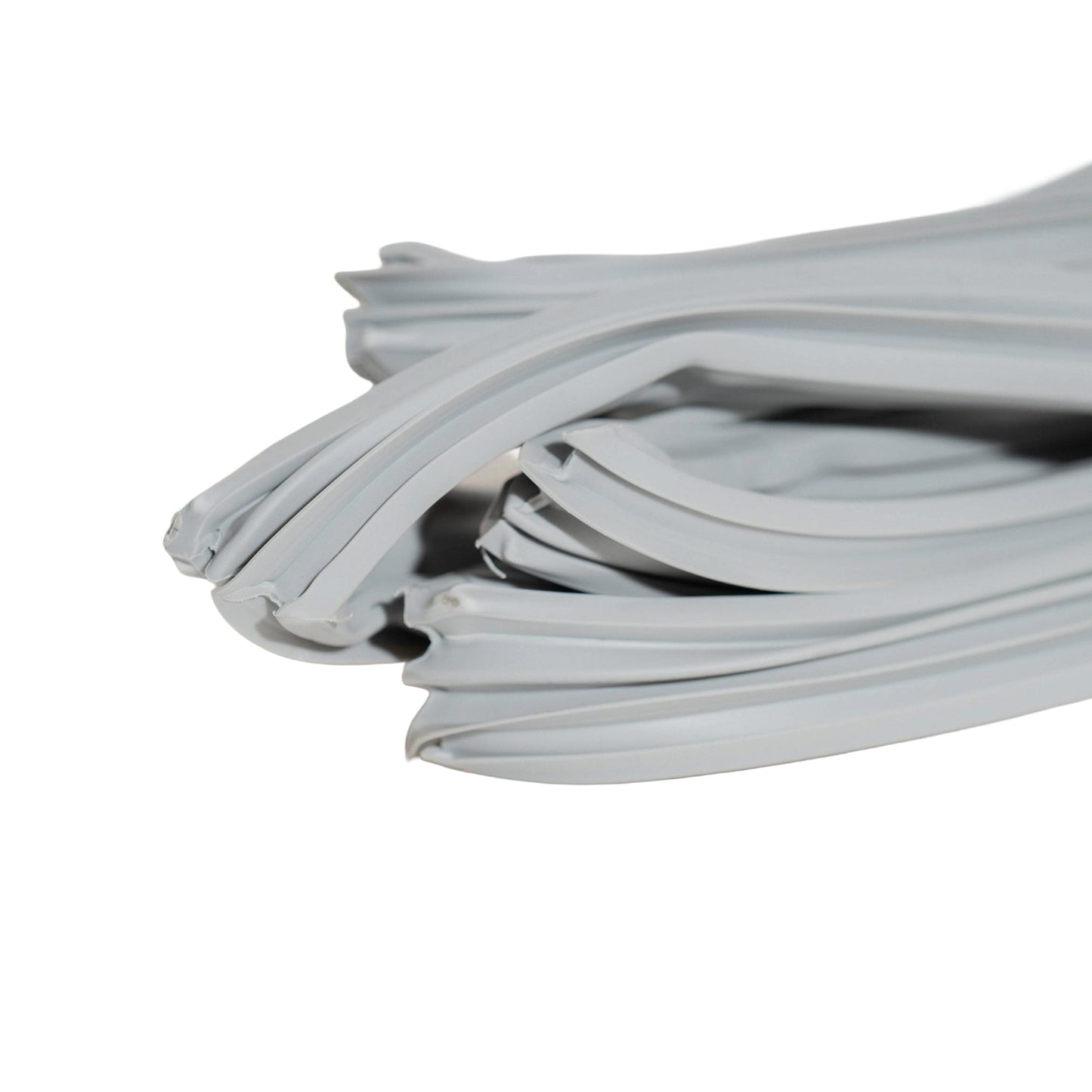 Avantco 178GSKT18883 Vinyl Magnetic Door Gasket