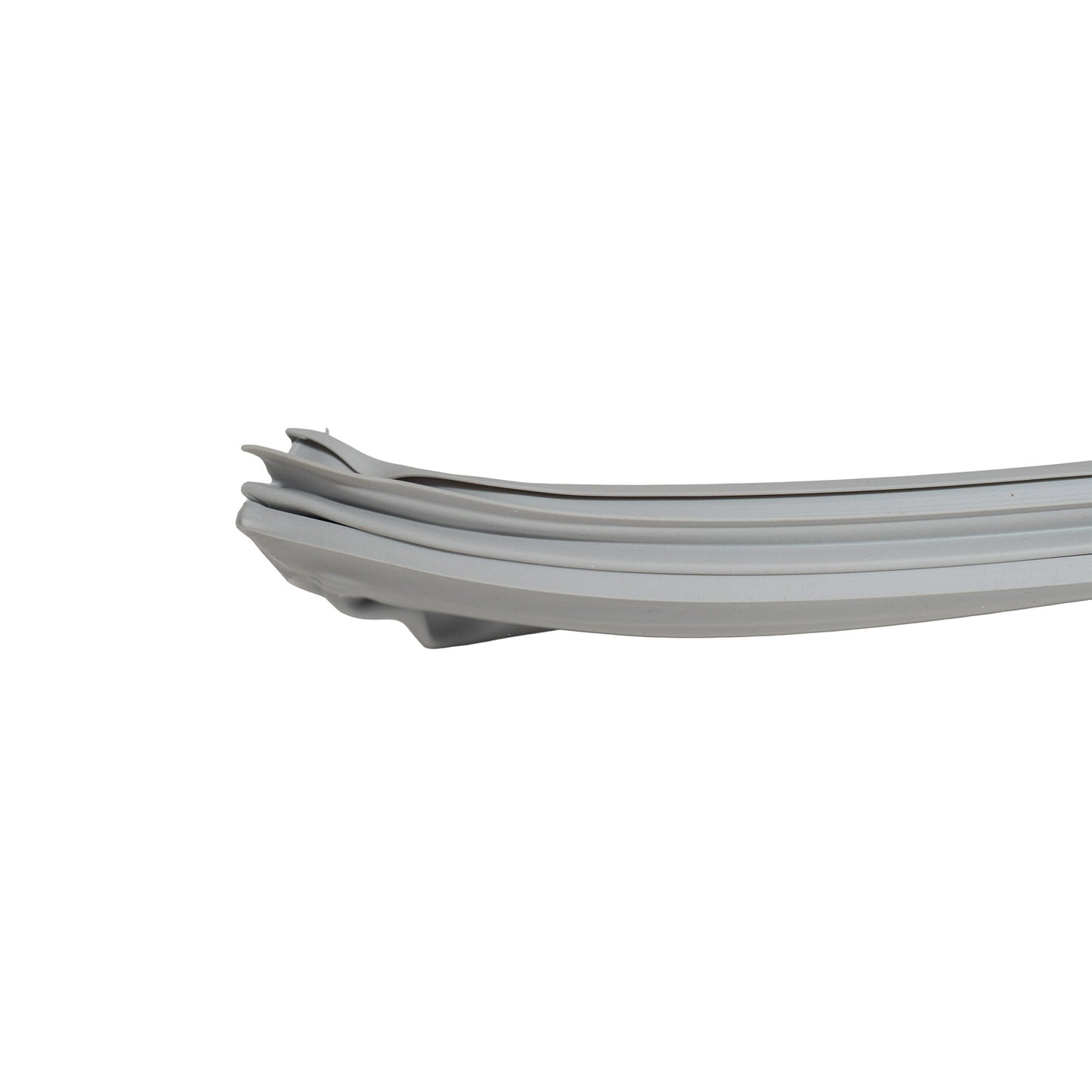 Avantco 178GSKT18883 Vinyl Magnetic Door Gasket