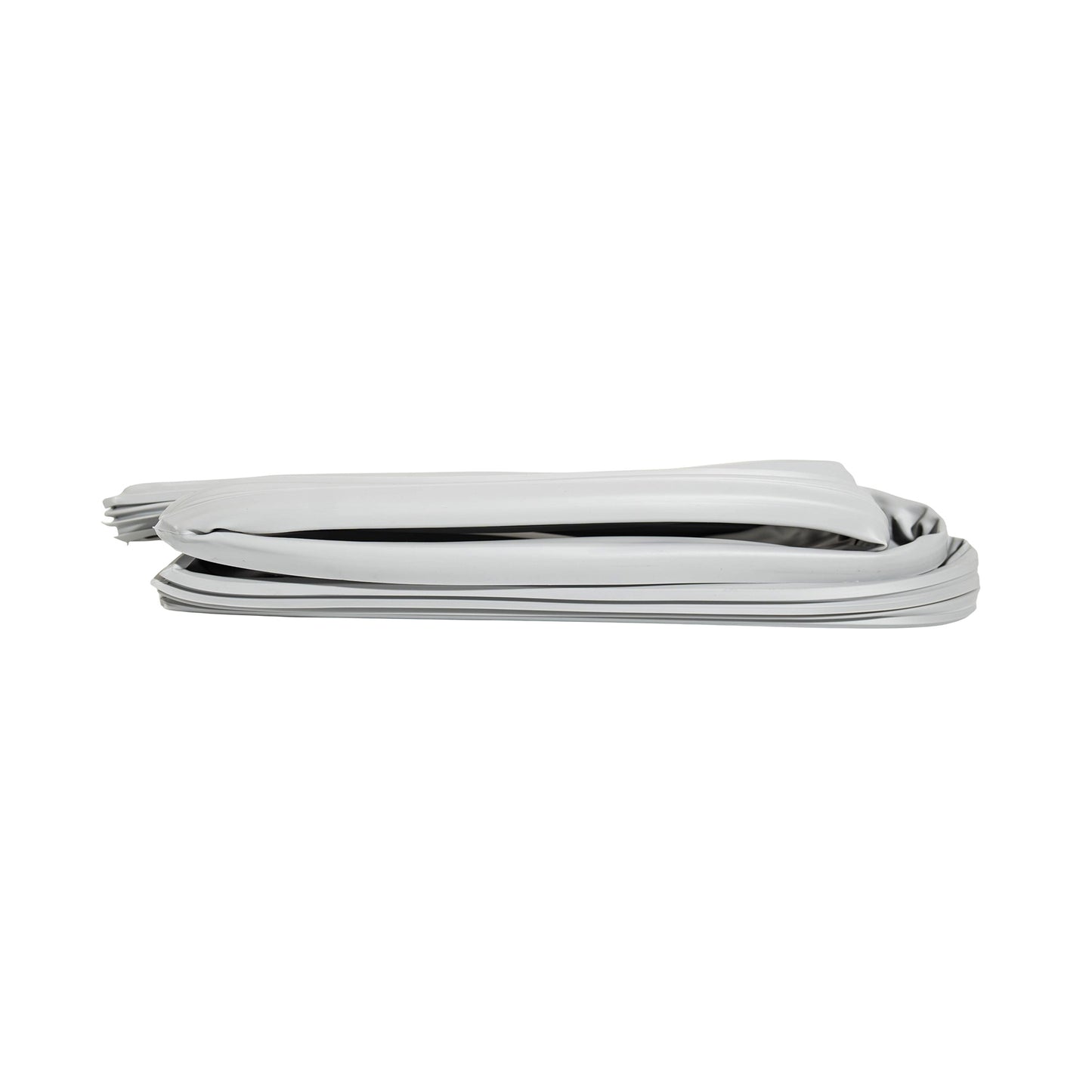 Avantco 178GSKT19722 Vinyl Magnetic Door Gasket
