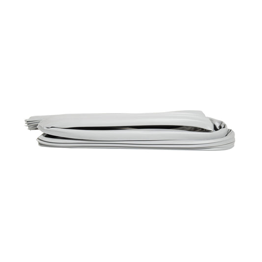 Avantco 178GSKT19722 Vinyl Magnetic Door Gasket
