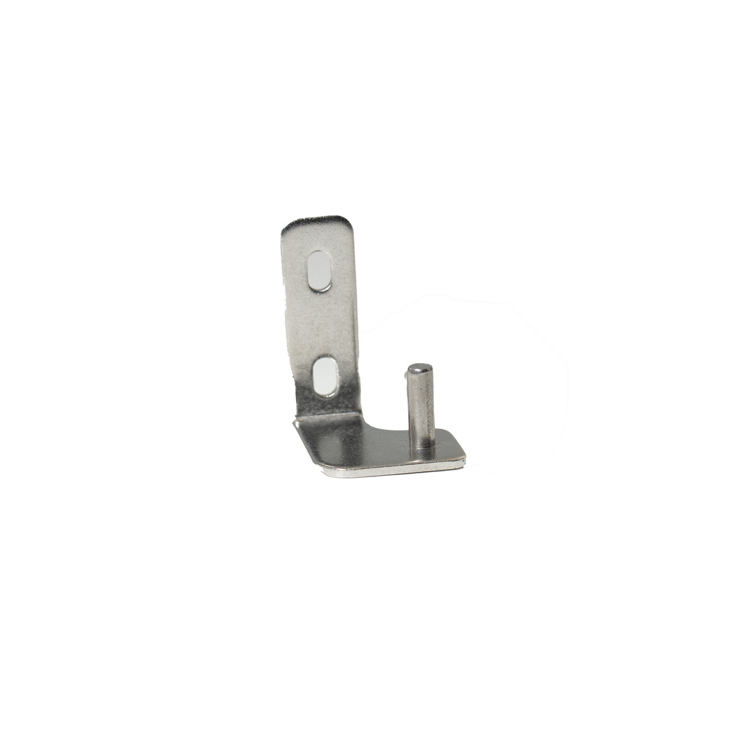 Avantco 178HINGUBBTR Top Right Hinge
