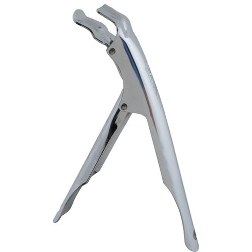 Picture of Pan Grabber-Pizza Sd