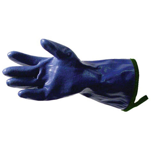 Picture of 14" Steam Glove Med