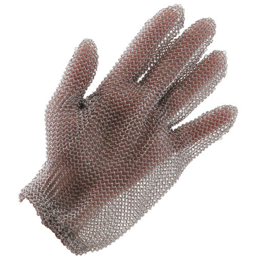 Picture of Glove S/S Small