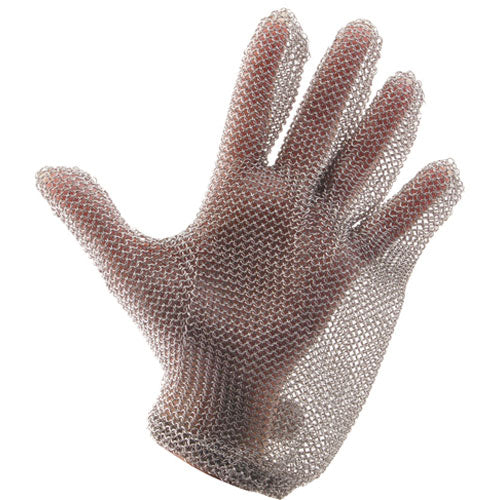 Picture of Glove S/S Medium