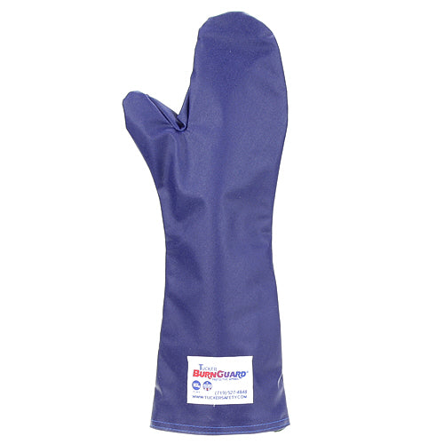 Picture of 18" Quick Klean Mitt