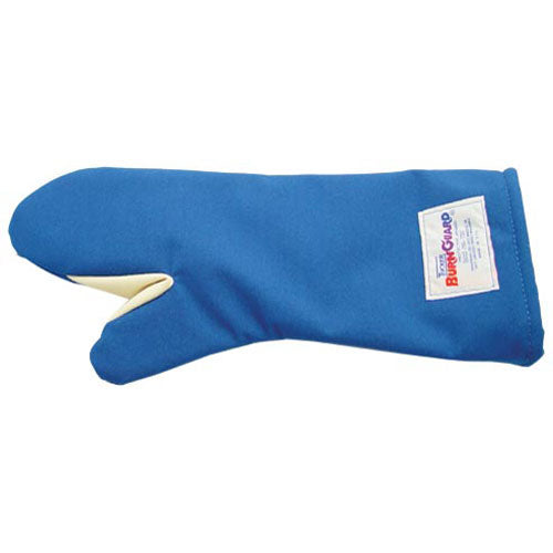 Picture of 15" Mitt