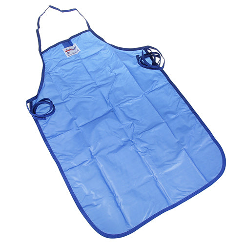 Picture of 36" Quicklean Apron