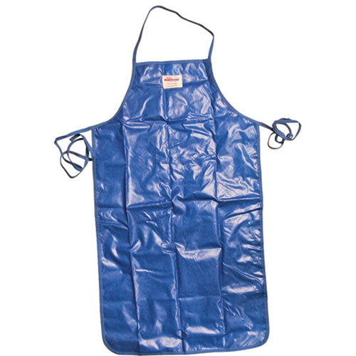 Picture of 42" Quicklean Apron