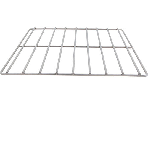 Picture of Support,Basket , 14-1/4X12-1/2" for Pitco Part# P9800-76
