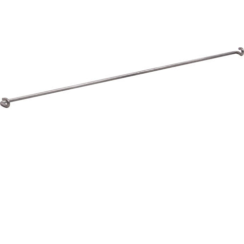 Picture of Link,Belt (1/2" Pitch)  for Roundup - AJ Antunes Part# 0800204