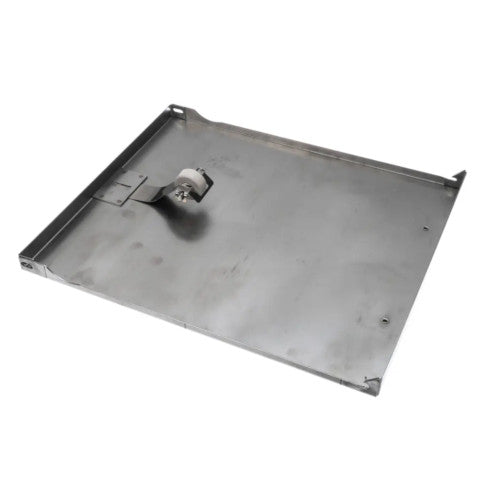 Picture of Cover,Conveyor  for Roundup - AJ Antunes Part# 0011491