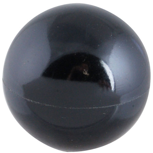 Picture of Knob,Ball (Cover,1-1/2")  for Roundup - AJ Antunes Part# 7001625
