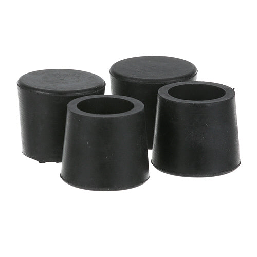 Picture of Covers,Leg(Pk Of 4)  for Roundup - AJ Antunes Part# 210K108