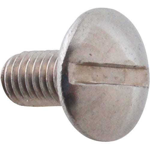 Picture of Screw,Rack Knob, 10-Pk-3 2X3/8, 10-Pk for Roundup - AJ Antunes Part# 310P109