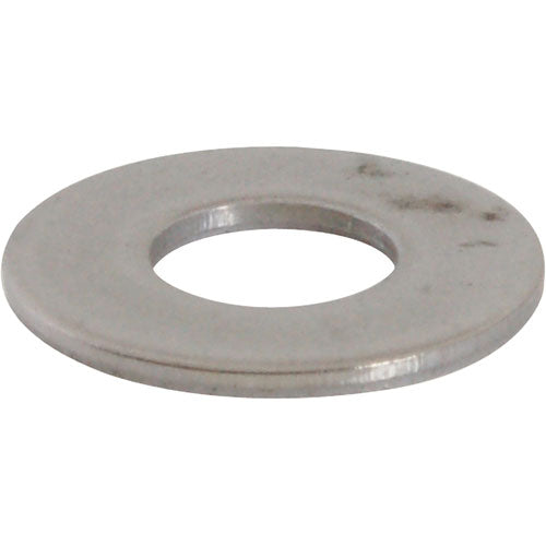 Picture of Washer,Flat , 5/16", Pack 10 for Roundup - AJ Antunes Part# 212P118