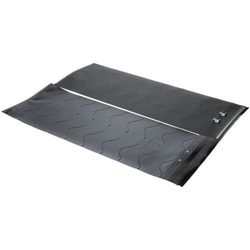 Picture of Wrap,Conveyor Belt , W/Clips, 2-Pk for Roundup - AJ Antunes Part# 7000964