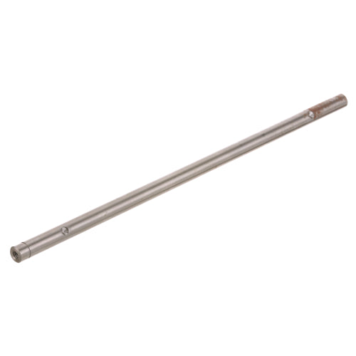 Picture of Roundup Idler Shaft (Scr Ew Is 3250176 ) for Roundup - AJ Antunes Part# 7001334