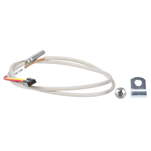 Picture of Platen Thermocouple Roundup for Roundup - AJ Antunes Part# 7000791
