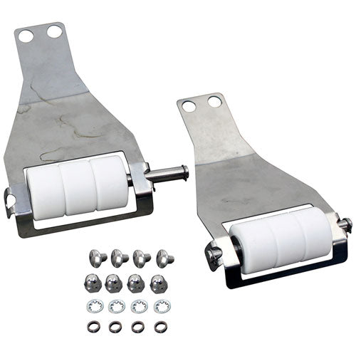 Picture of Roller Tens Kit 3R Vct2010(2Pk for Roundup - AJ Antunes Part# 7000759