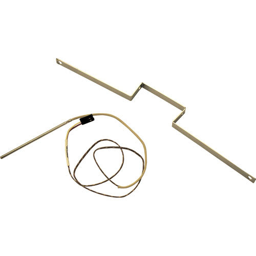 Picture of Thermocouple  1/8  Vct-2010 for Roundup - AJ Antunes Part# 7000775