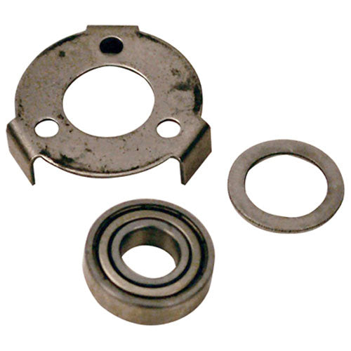 Picture of Bearing Retainer Kit  Vct-2010 for Roundup - AJ Antunes Part# 7000776