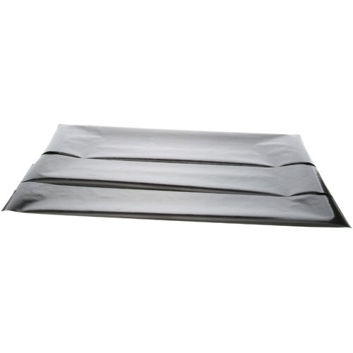Picture of Sheet Platen (3 Pack) Vct-2010 for Roundup - AJ Antunes Part# 7000625