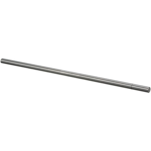 Picture of Roundup Drive Shaft Vct2010 for Roundup - AJ Antunes Part# 7001333