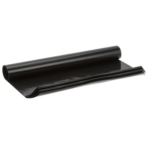 Picture of Sheet Platen (3 Pack) Hct 2010 for Roundup - AJ Antunes Part# 7000798