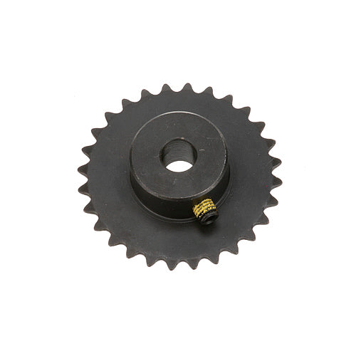 Picture of Sprocket, 25B28 .395  for Roundup - AJ Antunes Part# 2150295