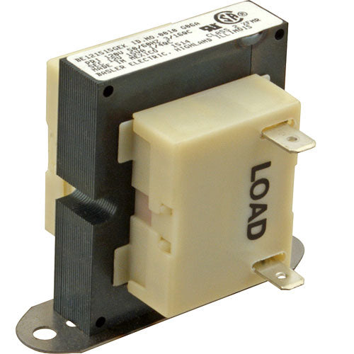 Picture of Transformer 120-12V, 15V A for Roundup - AJ Antunes Part# 7001148