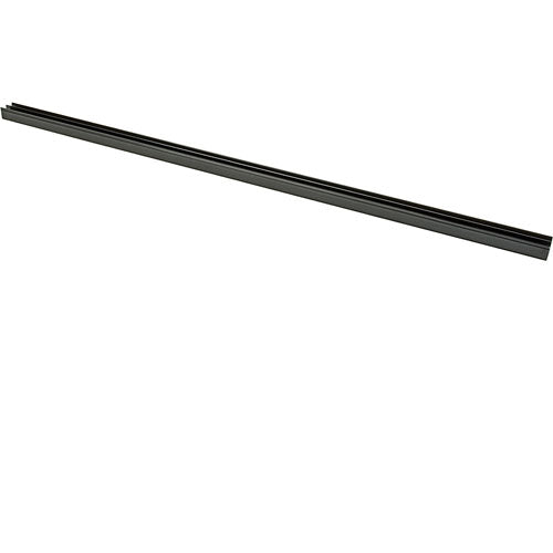Picture of Track,Door (Upper, Rear) for Roundup - AJ Antunes Part# 2100321
