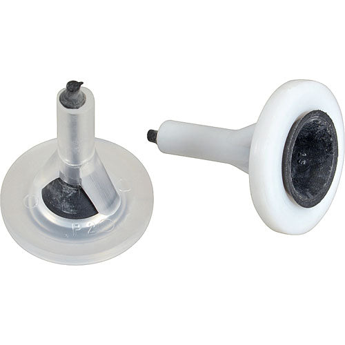 Picture of Valve,Check Kit  for Roundup - AJ Antunes Part# 7000170