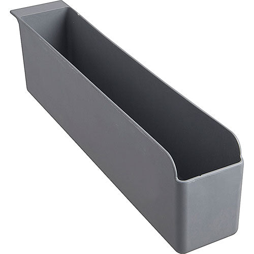 Picture of Pan,Scrap  for Roundup - AJ Antunes Part# 2180259