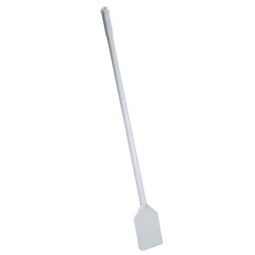 Picture of Paddle, Mixing/Scraper , 40" for Carlisle Foodservice Part# 4035202