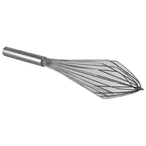 Picture of Whip Conical  14