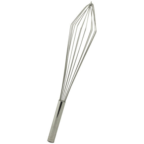 Picture of Whip Conical  20